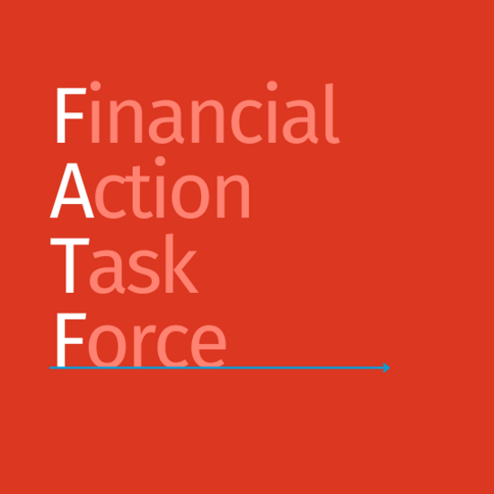 FATF: Das sollten Sie über die Financial Action Task Force wissen
