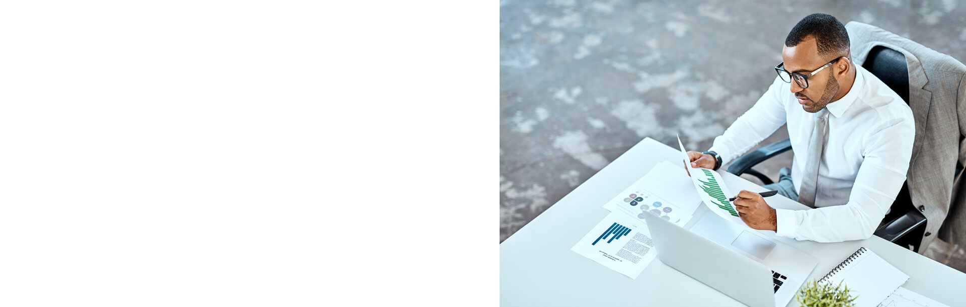 Due Diligence Prüfung: Definition und Anwendung in der Praxis