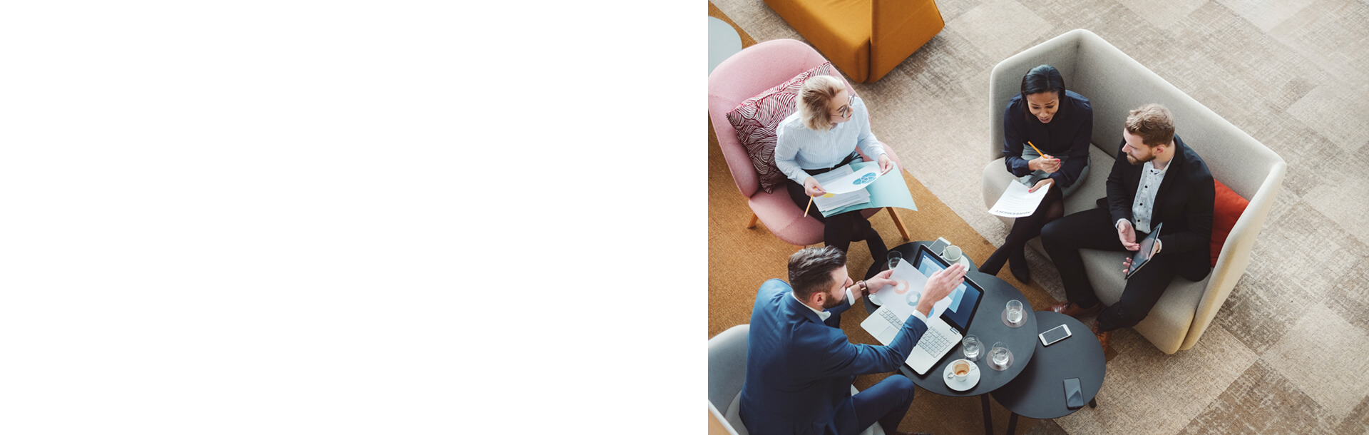 KYC: Was ist »Know Your Customer«?