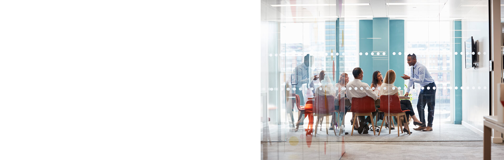 Compliance Management