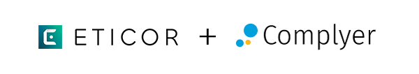 1. Schritt Complyer: Identifikation Vertragspartner 1. Schritt Complyer: Identifikation Vertragspartner