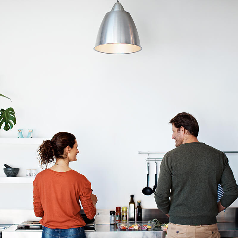 Ehepartner als Politisch Exponierte Personen Ehepartner als Politisch Exponierte Personen