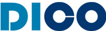 Logo Deutsches Institut für Compliance e.V.
